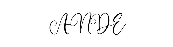 Angellove  Free Fonts Download