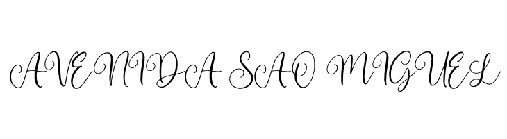 Angellove  Free Fonts Download