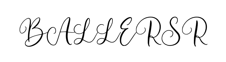 Angellove  Free Fonts Download