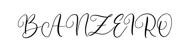 Angellove  Free Fonts Download