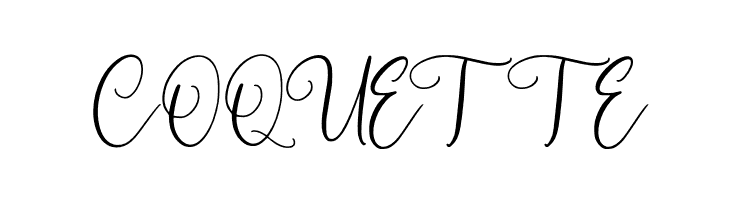 Angellove  Free Fonts Download