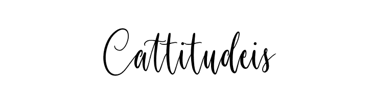 Angellove  Free Fonts Download