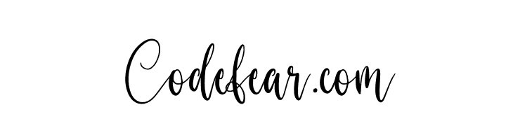 Angellove  Free Fonts Download
