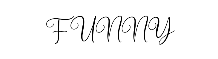 Angellove  Free Fonts Download