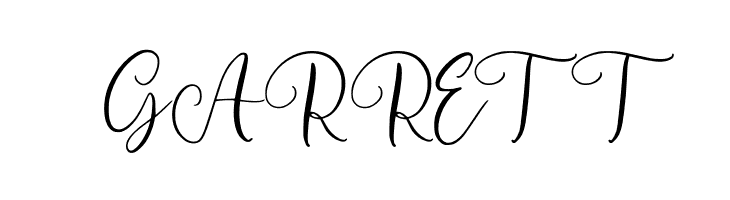 Angellove  Free Fonts Download