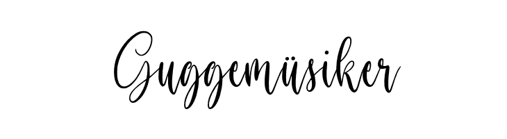 Angellove  Free Fonts Download