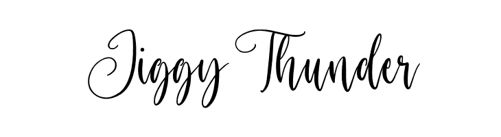 Angellove  Free Fonts Download