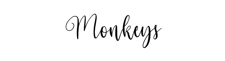 Angellove  Free Fonts Download