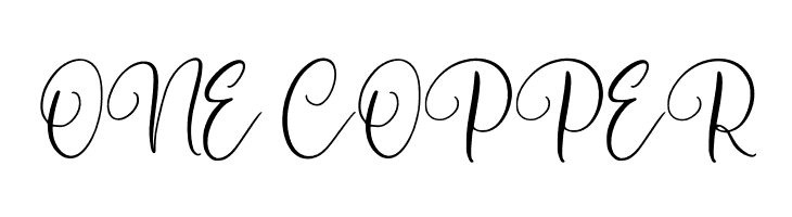 Angellove  Free Fonts Download