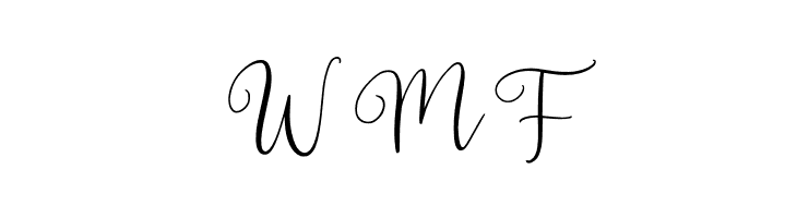 Angellove  Free Fonts Download