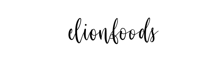 Angellove  Free Fonts Download