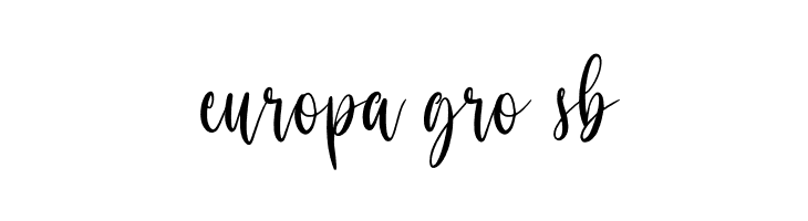 Angellove  Free Fonts Download