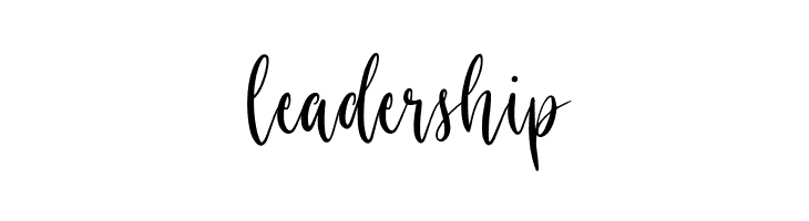 Angellove  Free Fonts Download