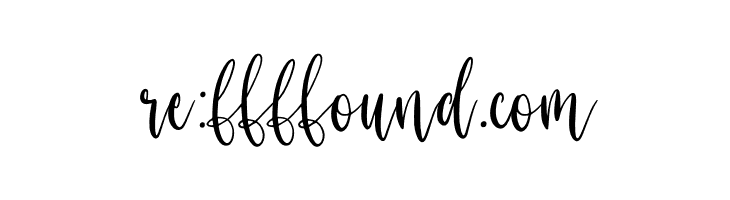 Angellove  Free Fonts Download