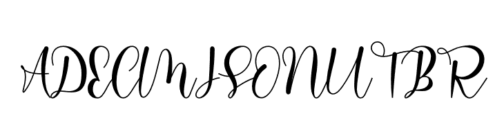 Abella  Free Fonts Download