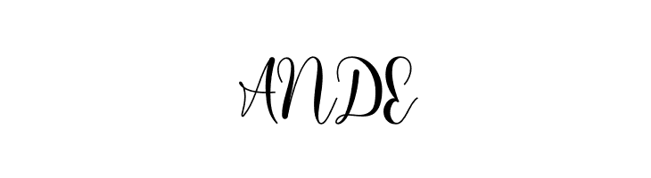 Abella  Free Fonts Download