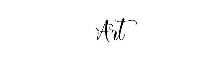 Abella  Free Fonts Download