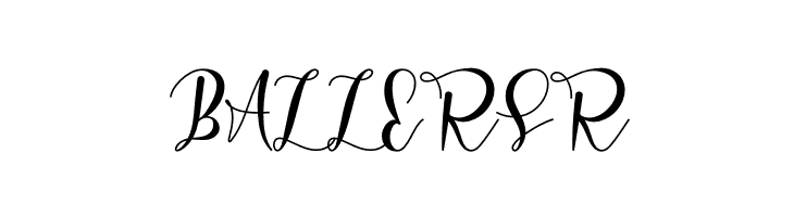 Abella  Free Fonts Download