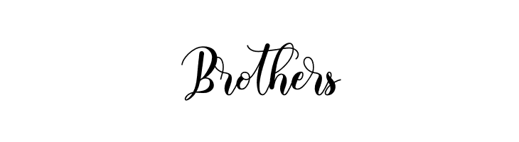 Abella  Free Fonts Download