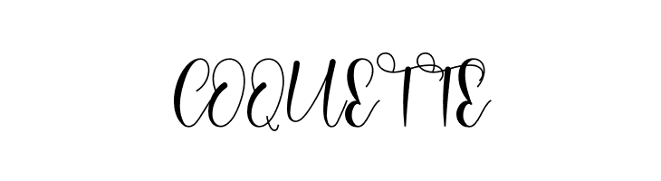 Abella  Free Fonts Download