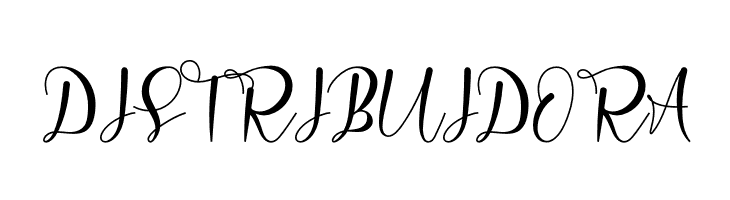 Abella  Free Fonts Download