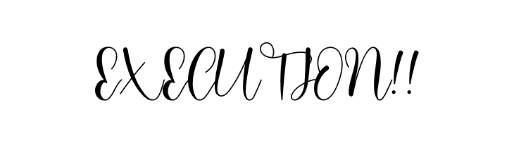 Abella  Free Fonts Download