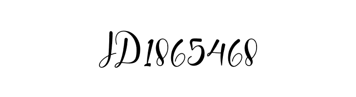 Abella  Free Fonts Download