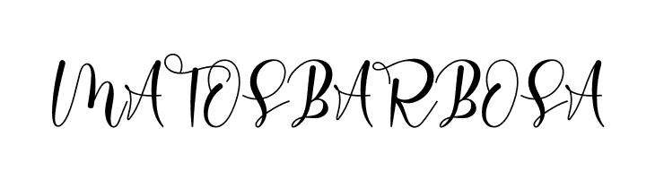 Abella  Free Fonts Download