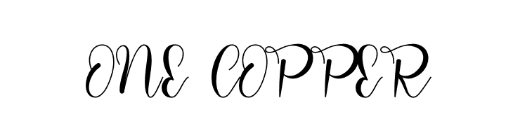 Abella  Free Fonts Download