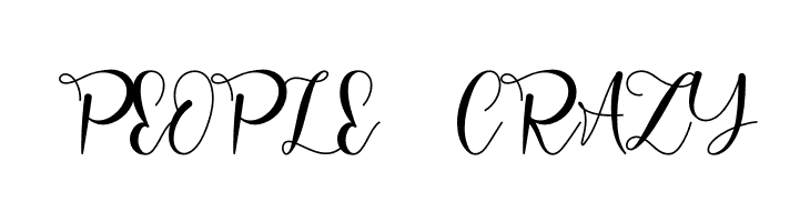 Abella  Free Fonts Download