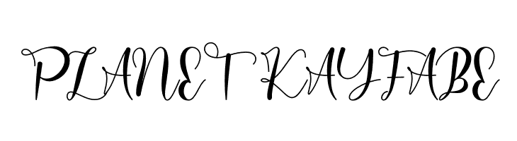 Abella  Free Fonts Download