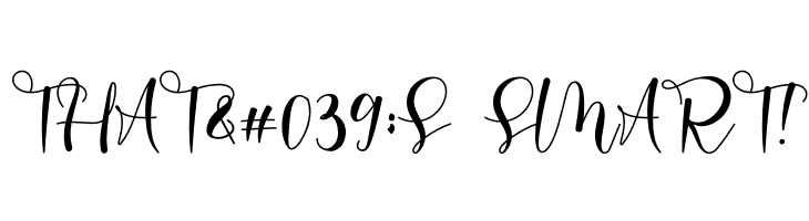 Abella  Free Fonts Download