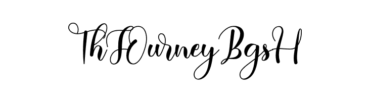 Abella  Free Fonts Download