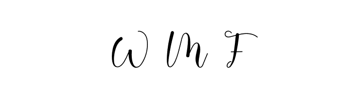 Abella  Free Fonts Download