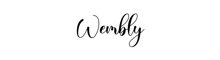 Abella  Free Fonts Download