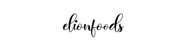 Abella  Free Fonts Download
