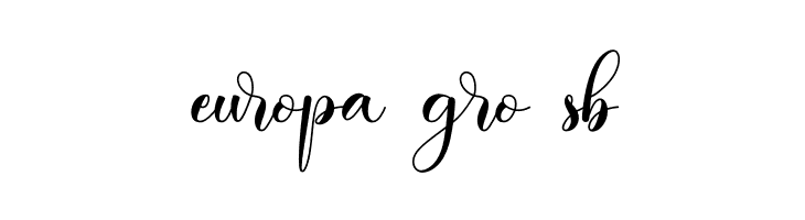 Abella  Free Fonts Download