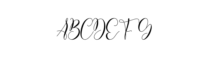 Miralose  Free Fonts Download