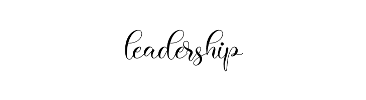 Miralose  Free Fonts Download