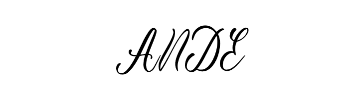 Camelina  Free Fonts Download