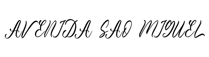 Camelina  Free Fonts Download