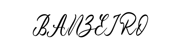 Camelina  Free Fonts Download