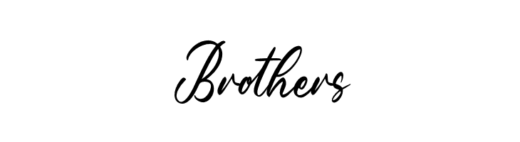 Camelina  Free Fonts Download