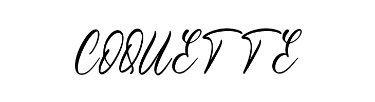 Camelina  Free Fonts Download