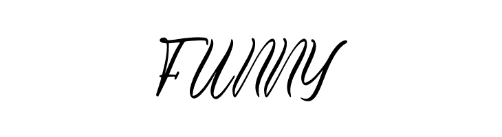 Camelina  Free Fonts Download