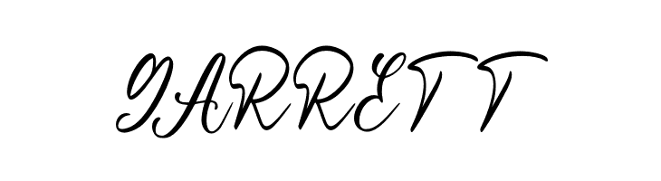 Camelina  Free Fonts Download