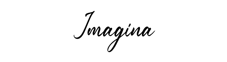 Camelina  Free Fonts Download