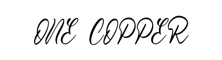 Camelina  Free Fonts Download