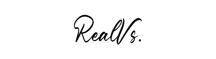 Camelina  Free Fonts Download