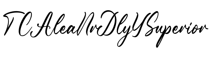 Camelina  Free Fonts Download